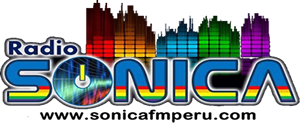 Radio Sonica 88.1